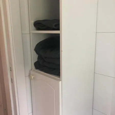 Overnatting Sleepover Gæstehus Voss